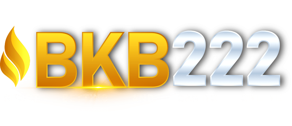 BKB222